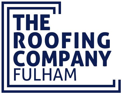 The Roofing Company